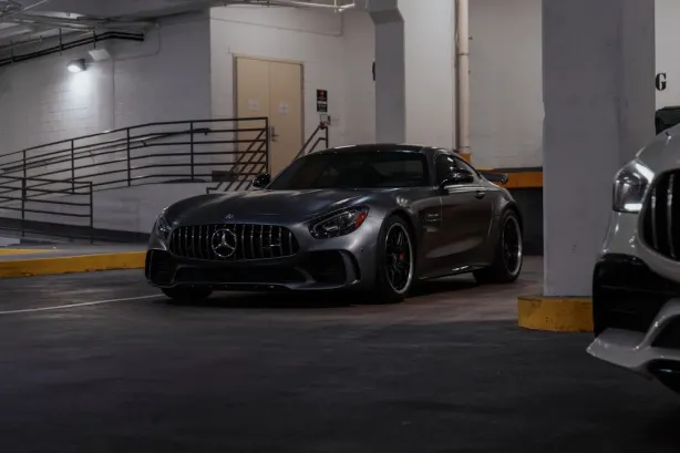 Kasino Dream Jackpot Apl Android/iOS